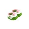 Standing doll shoes 20/30cm BJD cotton doll shoes dolls can wear cute doll accessories. barbie shoes ob11 clothes my melody
