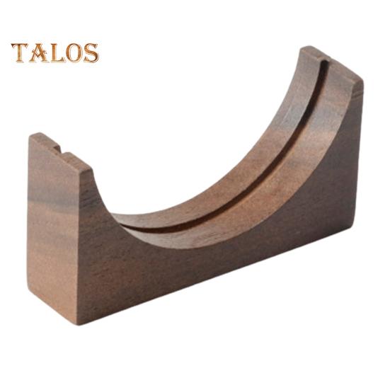 

Полка для фильтра, прочное хранилище, без заусенцев, практичная кофемашина для эспрессо, водолаз для кафе 1Grid