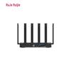 Ruijie RG-EG205GW WiFi 6 Enterprise Gateway Router (CN version)