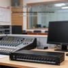 Weishu WS-JX10 Smart 10-Channel Microphone Hub & Mixer (CN Version)