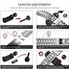 Stainless Steel Strap+Ultra Case for Apple Watch Band 44mm 45 46 41 40 42mm Case Metal Strap for Iwatch Series 10 9 8 7 6 SE 5 4