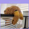 Project Hail Mary Plush Toy Soft Animal Figure For Collectors And Kids