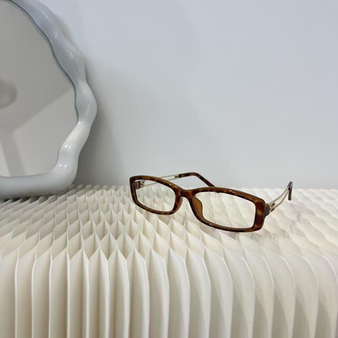 

Material Sun Glasses For Women Rectangle Shape Uv Protection Men Sunglasses Driving Hiking Women Sunglass