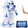 Robot Zdalnie Sterowany Programowany Interaktywny