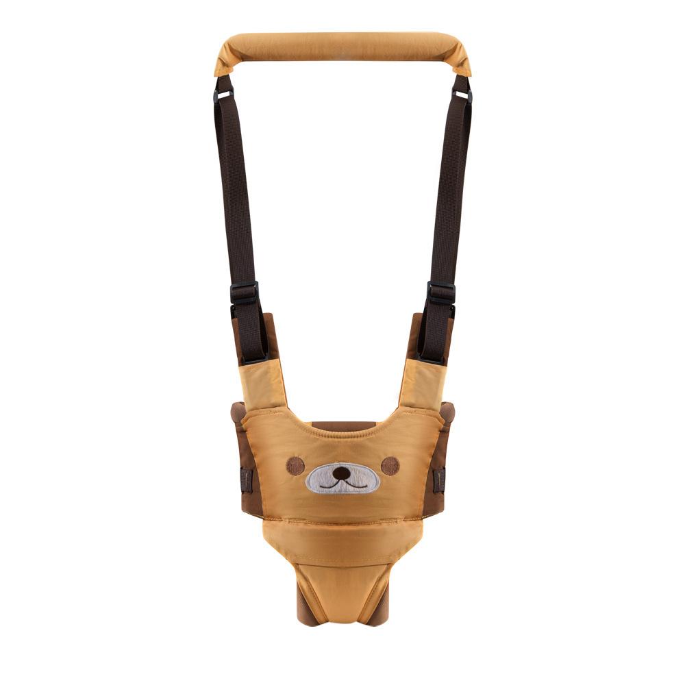 

Детские ходунки, детская тяговая веревка, артефакт, ремень безопасности для малышей, защитный пояс, помогает детям, активный отдых, ходьба, обучение