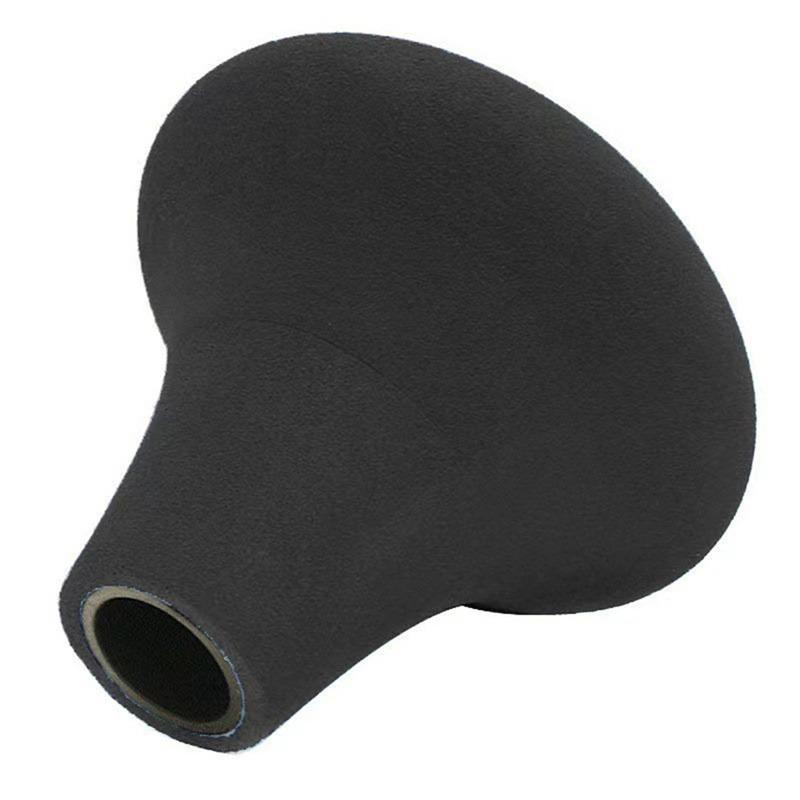 Soft Fishing Rod Support Equipment Non-slip Fishing Belly Top Fishing Waist Belt Holder Pole Bracket Stand Fishing Tools 3 Color