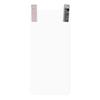 ERBORD full screen protector for Samsung Galaxy S21+ Plus