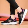 Scarpe da donna – Sneakers