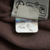 Seconde vie - Sweat à capuche Homme  TNF Rose - Bon état