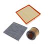 Air Filter Cabin Filter For Geely Coolray SX11 1.5T 1.5AMT 18   2032040500 802800