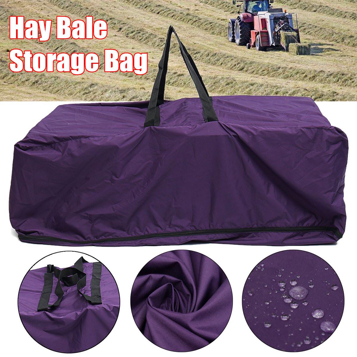 Sac à foin indéchirable pour chevaux | Kerbl Sac à foin indéchirable pour chevaux | Kerbl