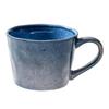 OLOEY Vintage Kiln-Change Ceramic Mug