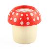 Wooden Kaleidoscope Toys Puzzle Exploration Toys MultiAngle Mirror