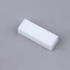 Ambient Air Fragrance Replacement Blank Cotton Car Aromatherapy Cotton Pads For G30 G11 X3-X7 3/5/7 Serie