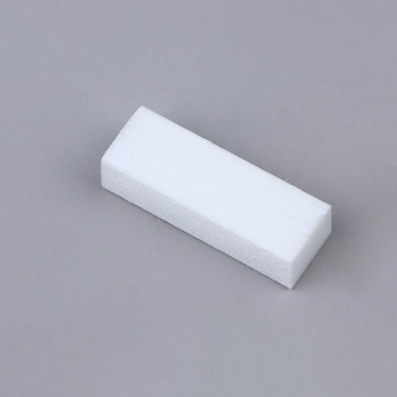 Ambient Air Fragrance Replacement Blank Cotton Car Aromatherapy Cotton Pads For G30 G11 X3-X7 3/5/7 Serie