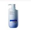 VTS Selenium Sulfide Anti-Dandruff & Oil Control Shampoo