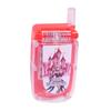 Kids Mobile Boys Phone Toy with Simulated Girls Princess Flip Phone