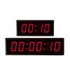 Suhuawei Digital LED Timers & Stopwatches