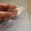 DIY Clothing Film Silhouette Paper Art Printing Vinyl Heat Transfer Iron