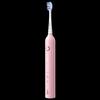 Usmile Y1S Sonic Electric Toothbrush for Adults