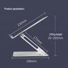 ECOLA Foldable Cooling Laptop & Tablet Stand