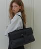 Anoetic Anc Heritage Shoulder Bag_2Color