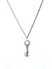 Harang Hr 447N_Harang Necklace