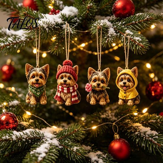 Unieke Feestdagen Cadeaus voor Kinderen Geit Adventskalender 2026, 24 Dagen Kerst Aftelling met Mini Boerderij Decoratie Beeldjes, Decoratie, Cadeau & Liefhebbers