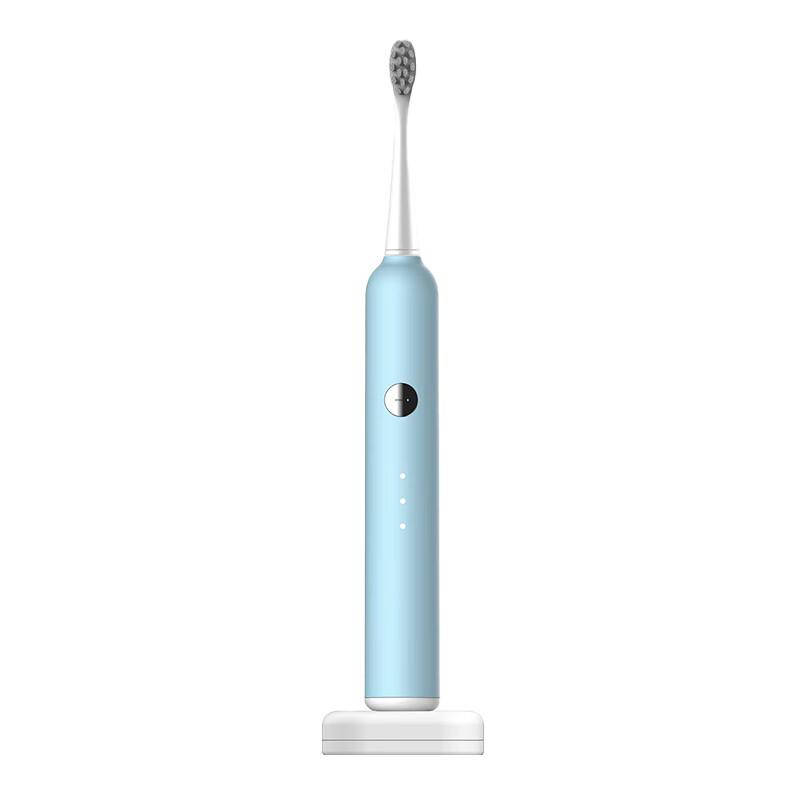 GRACEKOO Sonic Electric Toothbrush