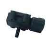 New Manifold Absolute Pressure Sensor 89421-87708 for Toyota Daihatsu -