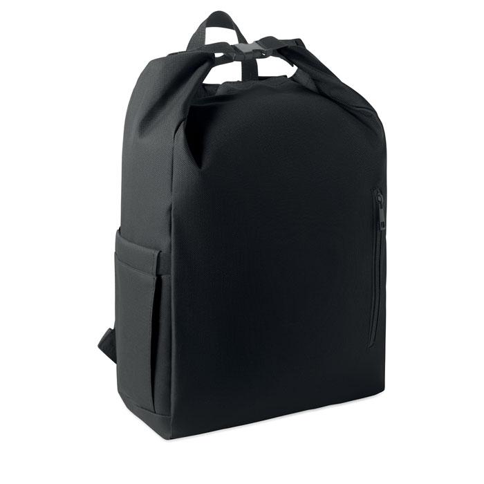 MidOcean Uniton Laptop Backpack