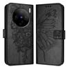 Hüllen für Smartphones – Wallet-Cases