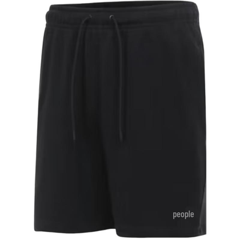 

Jordan Men s Break Fleece Shorts FV7288-010 M