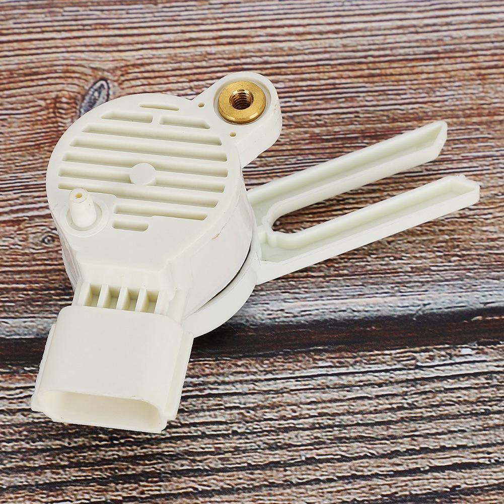 Bremspedalsensor 13583370 Passend für Buick Encore 20132015