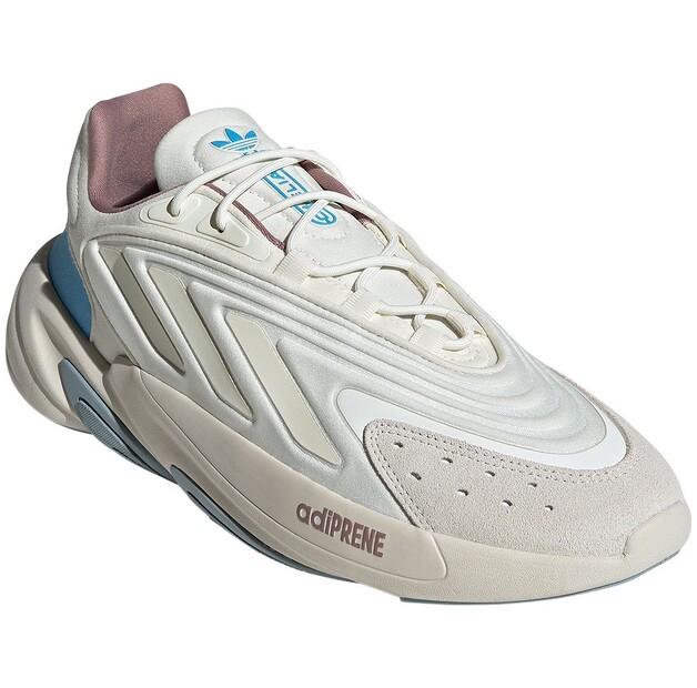 

adidas Originals Ozelia кроссовки EU 38 2/3