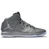 Jordan XXX1 Battle Grey Jordan 914293-013