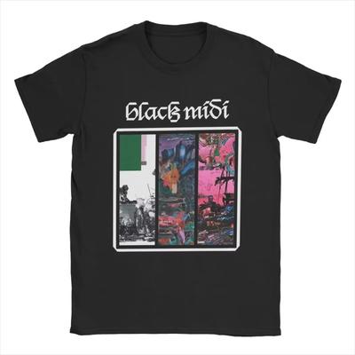 T-shirtler – Tişörtler