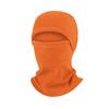 Cycling Warmth Mask Windproof Cold-proof Ski Hat Fleece Sports Warm Headgear Fishing Camping Multifunctional Neck Cover