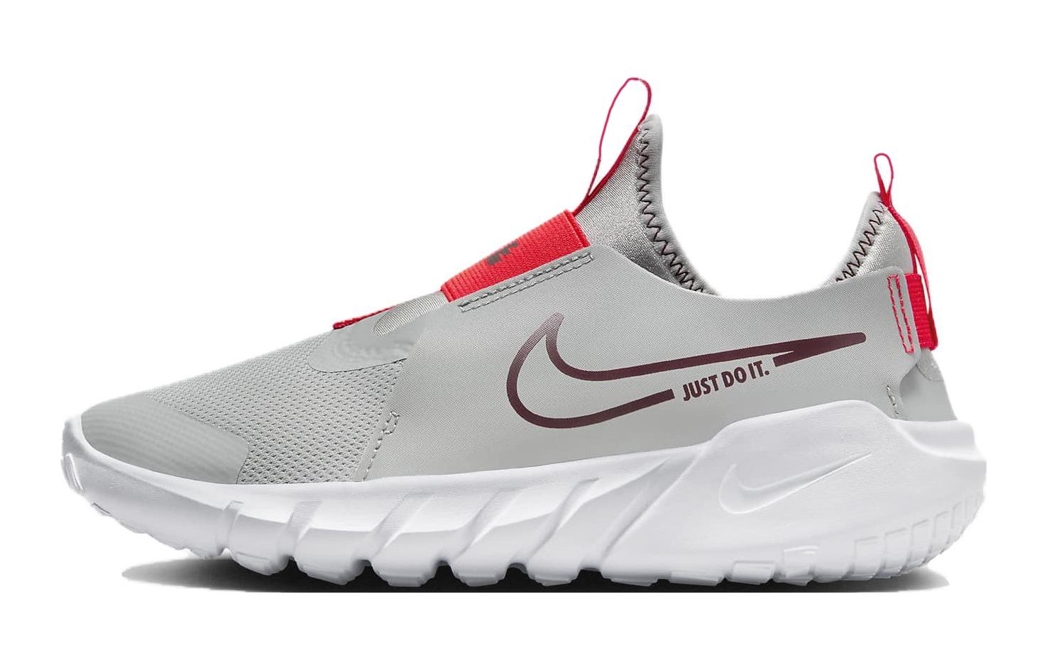 

Nike Flex Runner 2 GS Light Smoke Team Red DJ6038-009 36.5
