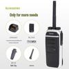 Hytera PD600 Professional Digital Two-Way Radio (400-527MHz) (CN version)