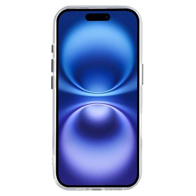 Huse pentru telefoane – Huse tip bumper pentru telefon