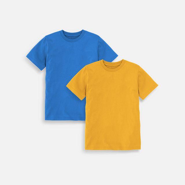 Vintage Horse Indian Shirt Mens Large Purple Hanes Beefy-T Made USA Graphic 90s