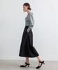 Epelleu Erin Flare Skirt