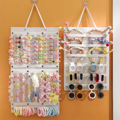 Prodotti per il bucato – Grucce e appendini