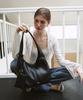 Donkie Roselle Mini Shoulder Bag - 4 Colors
