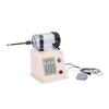 Electric CNC Coil Winding Machine with Auto Stop & Adjustable Speed