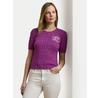 Sweater LAUREN RALPH LAUREN 200976989002