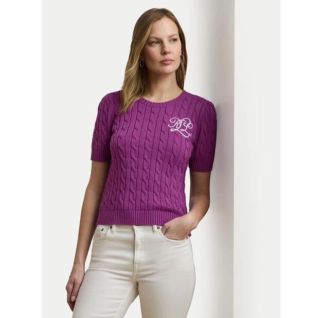 Sweater LAUREN RALPH LAUREN 200976989002