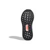adidas Ultra Boost 20 ISS US National Lab Core Black GS EG4807