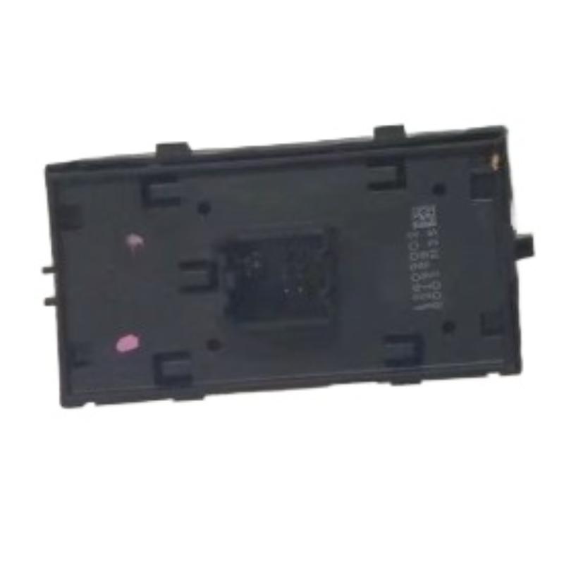 Front Left Right New Black Lifter Switches Window Glass Lift Switch for Buick Envision Verano for Chevrolet Cruze Envision Front Left